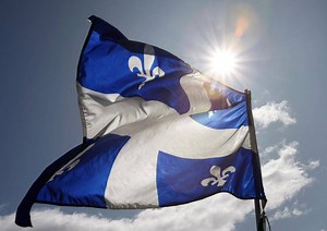 Yes, the Quebec ‘language police’ does serve a purpose