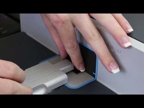 Alpha Technologies Product Overview