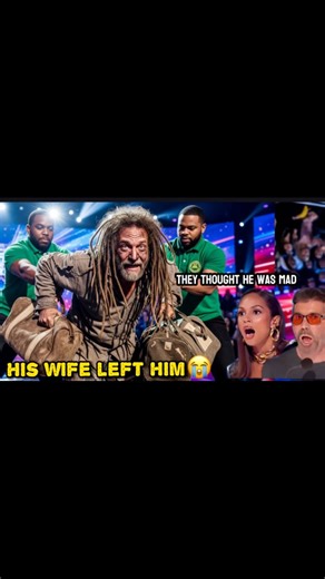 551K views · 7.9K reactions | Most Emotional Audition #agt #talent #AGT #AGTAuditions | Amazing Talent | Facebook