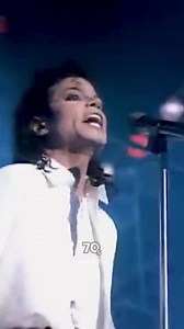 BEST SONGS PRODUCED BY QUINCY JONES 💎 #michaeljackson #quincyjones . 🔥 Golden Oldies Greatest Hits 🎶 Relive the golden age of music – Discover timeless hits 🎧 Get Album in Bio Link | Golden Oldies Greatest Hits