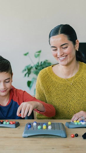 This one teacher trick keeps kids engaged in learning! Have you tried...