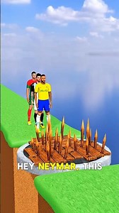 Will everyone be able to sing and come back alive?😱 #shorts #usa #funny #cartoon #english