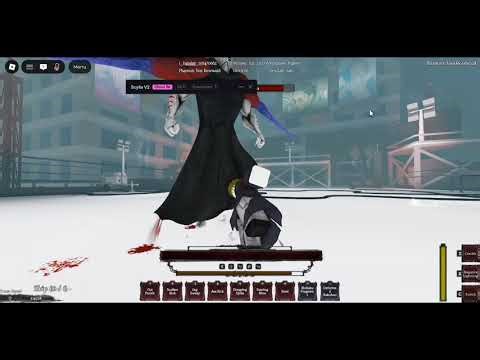 (FREE) NEW GHOUL://RE SCRIPT BYPASSED AUTO BOSS RAID NONSTOP (WORKING 2026)