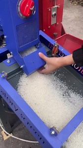 10K views · 330 reactions | Backbone Machinery BB-N70 PRO MAX +Elevator Capacity 450kg-600kg/hour Power require 7.5KW(11HP) Voltage 380V Whatsapp&Wechat: Mr Alvin +86 19960112062 Mrs Maggie +86 1996011 6851 Mr Will +86 15282450872 Mr Jerry +86 19960404775 Alibaba: https://lstq.en.alibaba.com | Mini Rice Mill Machine | Facebook