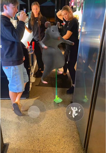 #fyp #viral #choccyfrog