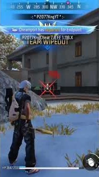 free fire br RENK 32kill#freefire #trading #newmodmenu #csrankworking #freefirekokesehackkere #ff