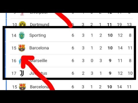 comparison football.