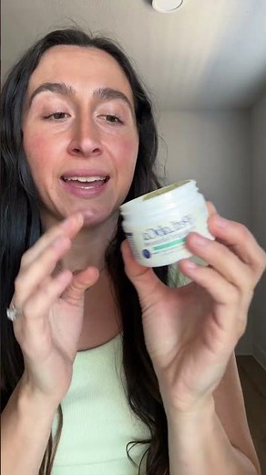 PetLab Co. ProBright Dental Powder Review | Easy Dog Teeth Cleaning & Fresh Breath 2025 🐶✨