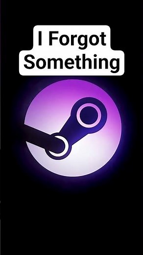 I've Been Making This Game for Months...