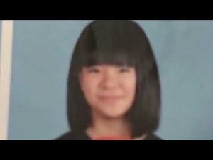 أنا لا أحب التنمر