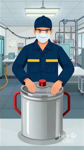 Manufacturing of Bleaching powder