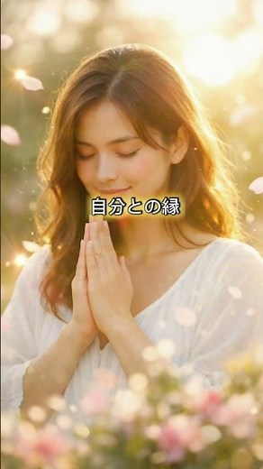 「大国主命から始まる出雲の流れ」 #出雲大社 #大国主命 #稲作の浜#出雲市