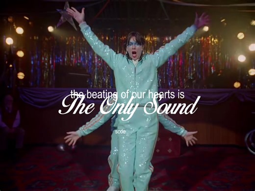 Taylor Swift's 'I Think We’re Alone Now' Lyrics Explained