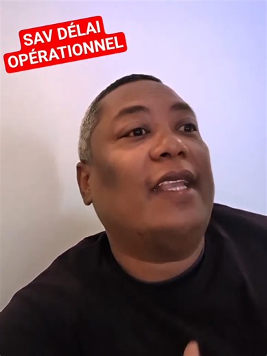 En combien de temps un service client externalisé peut être opérationnel ? Vos services : https://comeup.com/fr/@immersion-digital #serviceclient #relationclient #shopify #ecommerce #entreprendre