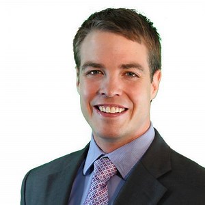 Hacking with Hydrogen - Tyler W. LeBaron #482