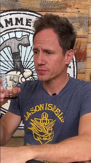 How to Make Sour Beer