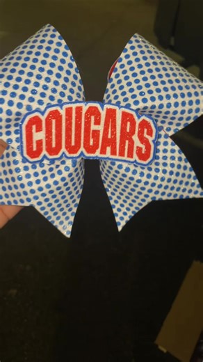 Simple and Beautiful Crafts for Middle School Cheerleaders