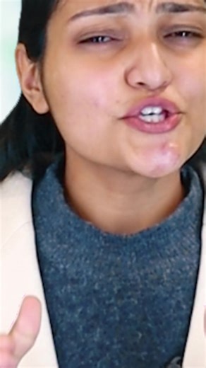 2026 me UPPSC crack karne ka target hai? Disha ki Errorless 16 Topic-wise UPPSC GS Prelims Previous Year Solved Papers 1 & 2 aapki preparation journey ka smart decision hai. What you’ll get? ☑️ 2010–2025 ke solved questions ☑️ 3000 MCQs with detailed explanation ☑️ Topic-wise coverage (Paper 1 & 2) ☑️ UPPSC-verified answer keys These are best partner for your Prelims preparation. 📘✨ ORDER NOW! | Disha Publication