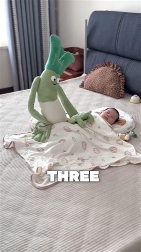 3 coolest baby gadgets in the world (number 3 really cool) #shorts