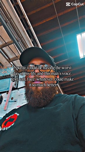 #fyp #foryoupage #🖤dark👻soul🐺wolf☠️power🖤 #🖤darkness🪽angel☠️of🦇gods🖤 #🖤dark😈evil🪽angel🐺wolf☠️soul🖤 #🖤dark😈purge🪽angel🐺wolf☠️darkness🖤 #🖤purge😈darkness☠️of🐺wolves🖤 #🖤dark👑queen😈of🦇the🥀underworld🐺☠️ #🖤dark👑queen😈underworld🐺wolfpack☠️ #🖤reaper☠️dark🖤lover🐺wolves🖤 #darksoulpower😈🖤🥀 #🖤dark🐺wolf☠️soul🖤 #🖤queen👑of💕dark🌺wolf🐺soul🖤 #💕dark😈soul🐺wolf🏹love💕#purge_😈dark_evil_🖤🥀power💥 #🖤dark😈purge☠️evil🐺power🖤 #🔥dark😈side🐺wolf🏹sinner🔥 #dark😈so