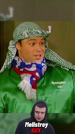 Discover the Best Russian Melodramas on TikTok