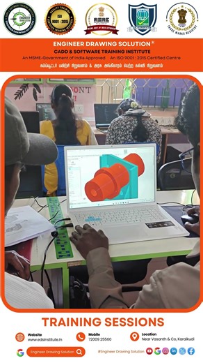 Solidworks Training #training #solidworks #autocad #mep #tutorial #bim #cadcam #success #life #3d