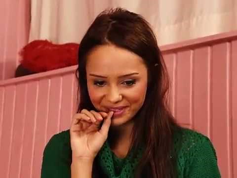 Dilek'i İnternet Sapığı Kaçırdı | Full Dilek Büyük Tehlikede | 93. Bölüm