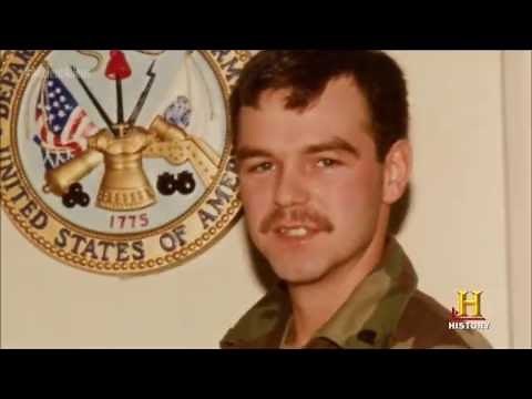 Hidden Pyramid in Alaska