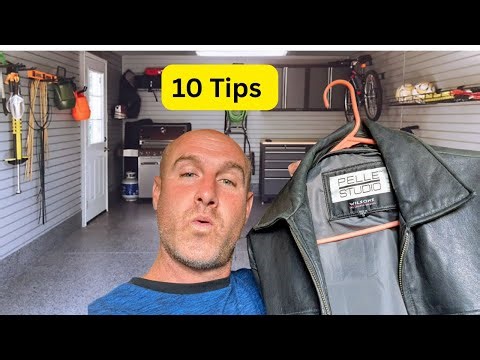 Selling On Ebay (10 Listing Tips) You NEED To Know!