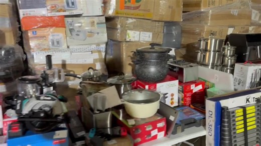 🔴 VENTE EN DIRECT Stock limité – maintenant ⬇️⬇️⬇️ https://bertencheres-live.com/encheres/single/vente-aux-encheres-deballage-en-direct-avec-livraison-2b9046ef46dfb6ca026ed5f8747e3893b3b28fd3-1172 | Bert enchères