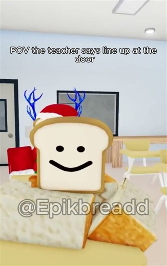 line up at the door #roblox#moonanimator #animation #memes #relatable #fyp #robloxedit