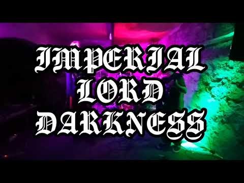 IMPERIAL LORD DARKNESS