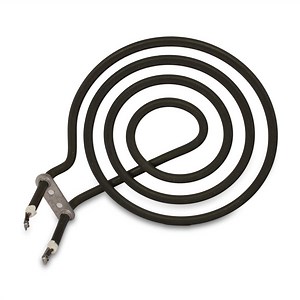 [Hot Item] Air Fryer Heating Element Electric Coil Heating Elements