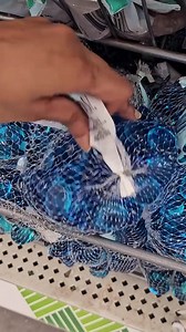 857K views · 4.4K reactions | Grab some Dollar Tree gems...  | Hometalk | Facebook