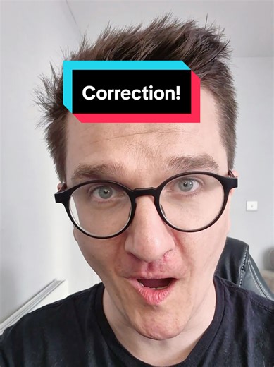 Writing Sci-Fi Comedy: Avoiding Plagiarism