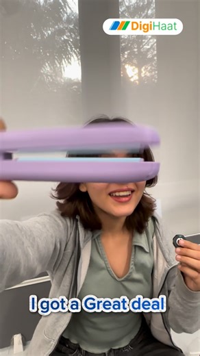 DigiHaat on Instagram: "The List never ends😎 Download the Digihaat app now Link in bio 🔗 [Digihaat, ONDC, Stop Overpaying Start Digihaating, Sahi Daam, Sahi Kaam, Pocket-Friendly Picks, Desi Deals, Digital Steals, Sasta Aur Best, Apni Dukaan, Apne Daam, Smart Savings, Smart Shopping, Bachat Wale Deals, Low Commission, High Margin]"