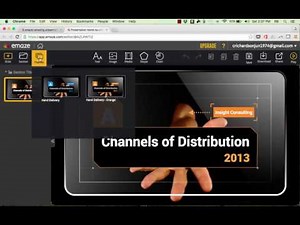 Emaze | Teacher Education Resource Hub