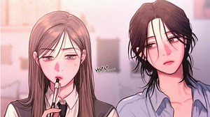 'I Adore You Teacher' GL: Where to read, confirmed