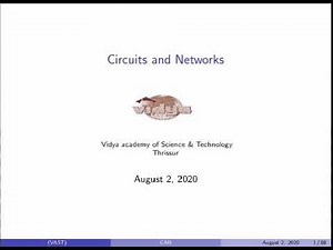 Node and Super node analysis