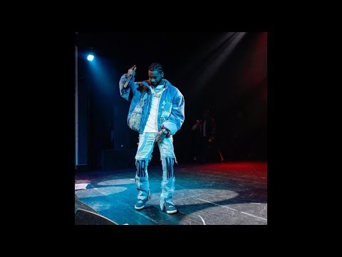 (FREE) Key Glock Sample Type Beat - "Memphis Boy"