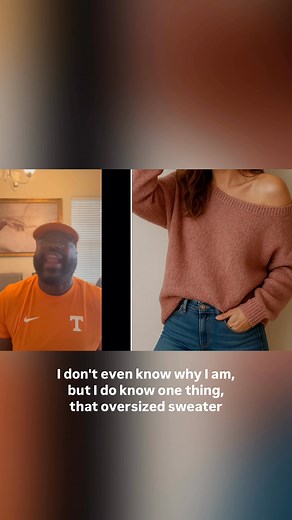 14K views · 580 reactions | 5 Things Women Wear That Turn Me Into a Liability欄欄欄欄 #sundress #highwaistjeans #silkrobe | Josh Pray | Facebook