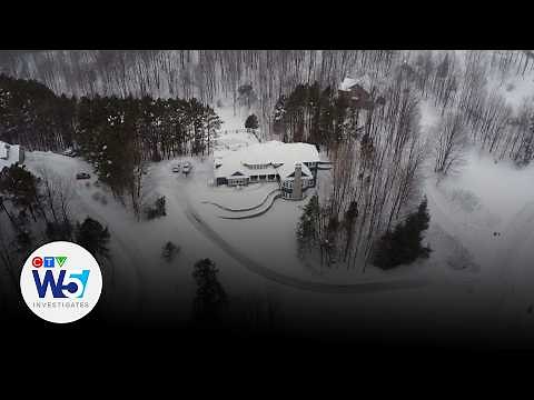 Twin Flames Universe: An inside look at the alleged American cult