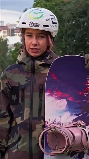 Video message to President Vladimir Putin on the direct line #directline #putin