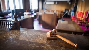 Louisiana spent $7.7 million on death penalty defense. It hasn’t executed anyone in 13 years.