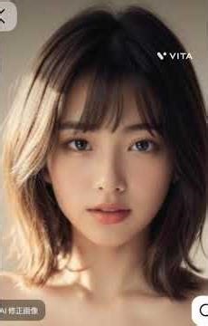 @マンモス復元への挑戦🦣✨ #マンモス #マンモス復元プロジェクト #遺伝子編集技術 #ハイブリッド #絶滅動物 #永久凍土