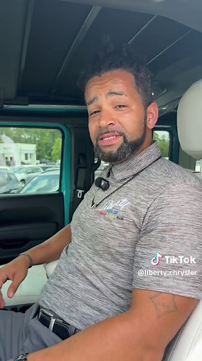 Is this Jeep worth $100,000? Honest dealership review