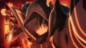 The Eminence in Shadow Season 2 Announced: What to Expect from the coming season