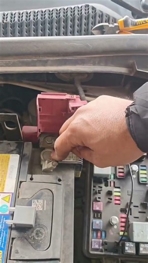 How to bypass the switch 💡💯