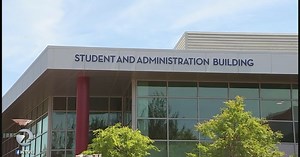 Contra Costa College campus group defends president on administrative leave