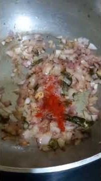 Homemade wheat pasta 🍝